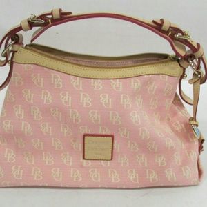 Dooney & Bourke Bag